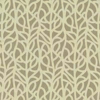 Kasmir Fabrics , a selection of fabrics such as velvet, damask, cotton, silk, linen and sheers.