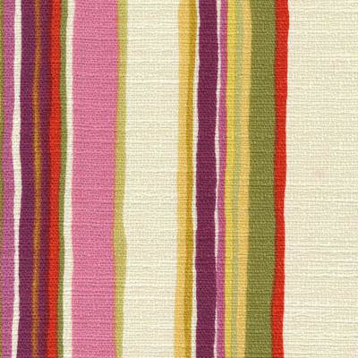 Kasmir Fabrics , a selection of fabrics such as velvet, damask, cotton, silk, linen and sheers.