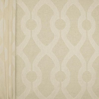 Kasmir Fabrics , a selection of fabrics such as velvet, damask, cotton, silk, linen and sheers.