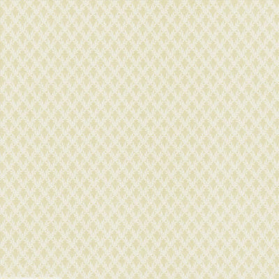 KASMIR FABRICS-PATIO 110 - CREAM
