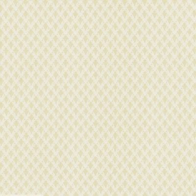 Kasmir Fabrics , a selection of fabrics such as velvet, damask, cotton, silk, linen and sheers.