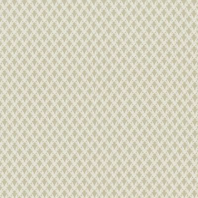 Kasmir Fabrics , a selection of fabrics such as velvet, damask, cotton, silk, linen and sheers.