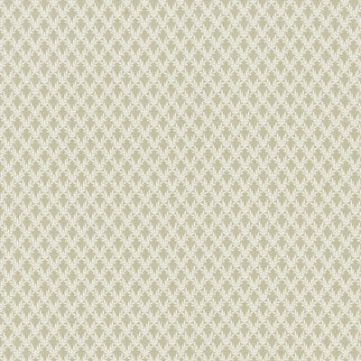 KASMIR FABRICS-PATIO 110 - SHADOW