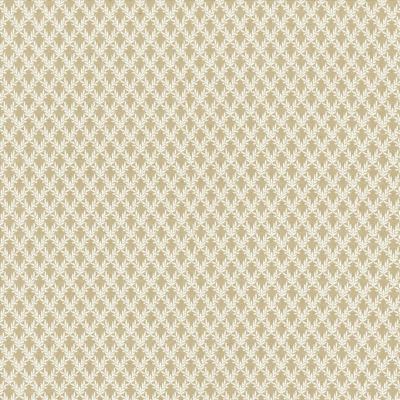 Kasmir Fabrics , a selection of fabrics such as velvet, damask, cotton, silk, linen and sheers.