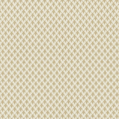 KASMIR FABRICS-PATIO 110 - TAUPE