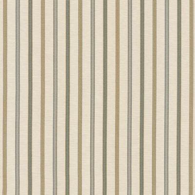 Kasmir Fabrics , a selection of fabrics such as velvet, damask, cotton, silk, linen and sheers.