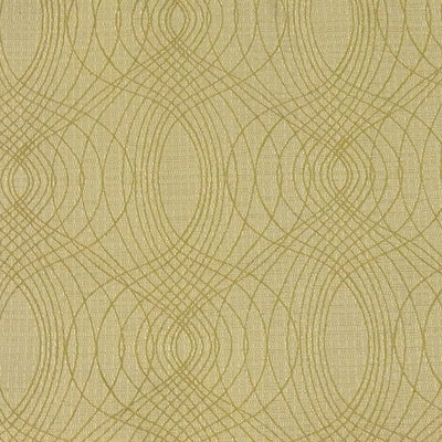 JF Fabrics , a selection of fabrics such as velvet, damask, cotton, silk, linen and sheers.