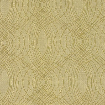 JF FABRICS-PATRICK-73J6082