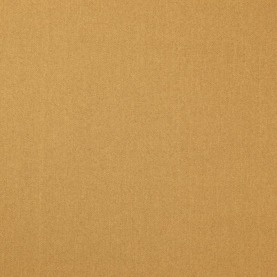 JF FABRICS-PATROL-19J7391