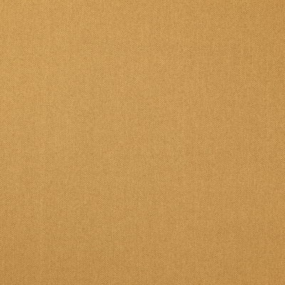 JF Fabrics , a selection of fabrics such as velvet, damask, cotton, silk, linen and sheers.
