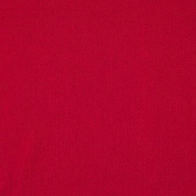 JF Fabrics , a selection of fabrics such as velvet, damask, cotton, silk, linen and sheers.