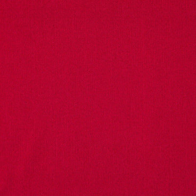 JF FABRICS-PATROL-45J7391