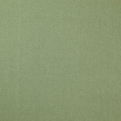 JF FABRICS-PATROL-76J7391
