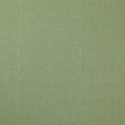 JF Fabrics , a selection of fabrics such as velvet, damask, cotton, silk, linen and sheers.