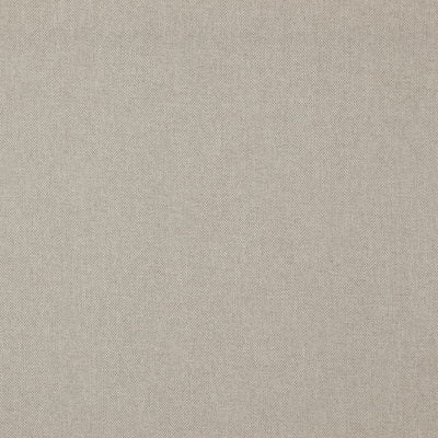 JF Fabrics , a selection of fabrics such as velvet, damask, cotton, silk, linen and sheers.