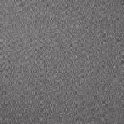 JF Fabrics , a selection of fabrics such as velvet, damask, cotton, silk, linen and sheers.