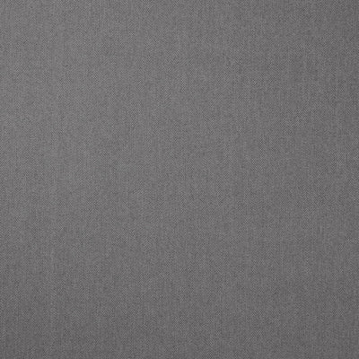 JF FABRICS-PATROL-97J7391