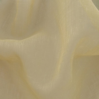 JF FABRICS-PATTY-32J5921