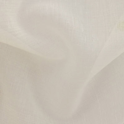 JF FABRICS-PATTY-90J5921