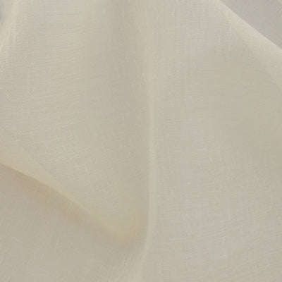 JF Fabrics , a selection of fabrics such as velvet, damask, cotton, silk, linen and sheers.
