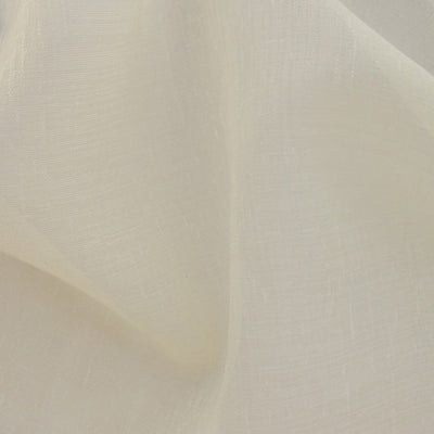 JF FABRICS-PATTY-92J5921
