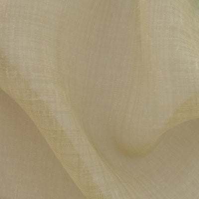 JF FABRICS-PATTY-95J5921