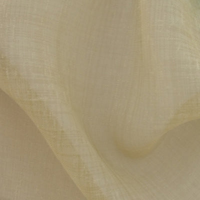 JF Fabrics , a selection of fabrics such as velvet, damask, cotton, silk, linen and sheers.