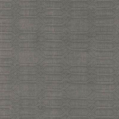 Kasmir Fabrics , a selection of fabrics such as velvet, damask, cotton, silk, linen and sheers.