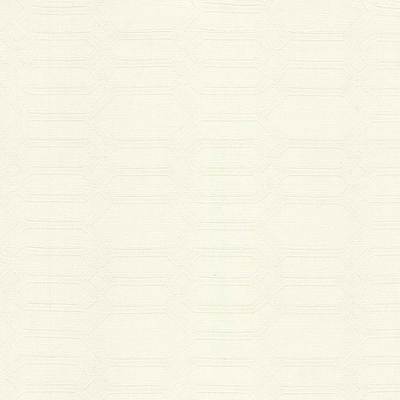 Kasmir Fabrics , a selection of fabrics such as velvet, damask, cotton, silk, linen and sheers.