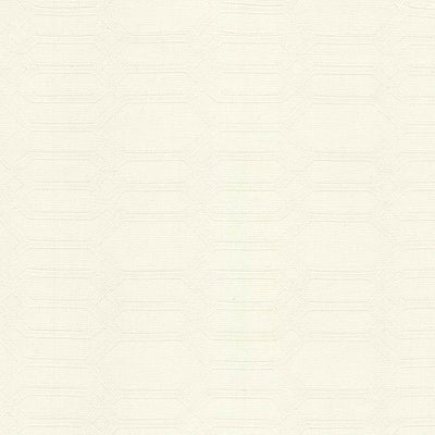 KASMIR FABRICS-PAVILLION - NATURAL
