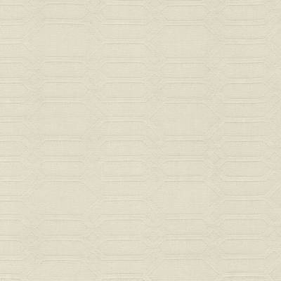 Kasmir Fabrics , a selection of fabrics such as velvet, damask, cotton, silk, linen and sheers.