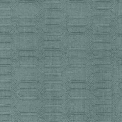 Kasmir Fabrics , a selection of fabrics such as velvet, damask, cotton, silk, linen and sheers.