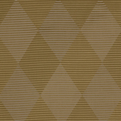 JF Fabrics , a selection of fabrics such as velvet, damask, cotton, silk, linen and sheers.