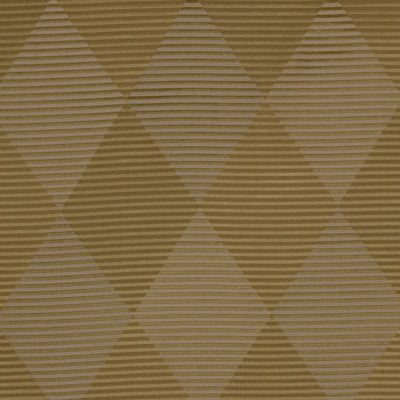 JF FABRICS-PAXTON-73J4991