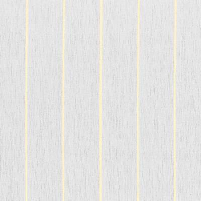 Kasmir Fabrics , a selection of fabrics such as velvet, damask, cotton, silk, linen and sheers.