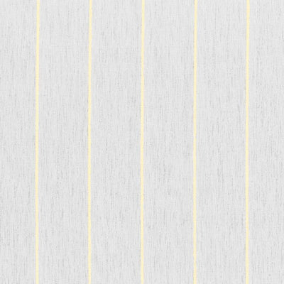 KASMIR FABRICS-PAXTON - IVORY