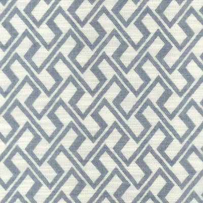 Bassett Mcnab Fabrics, a selection of fabrics such as velvet, damask, cotton, silk, linen and sheers.