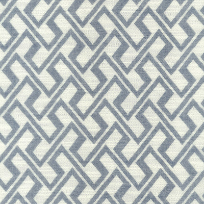 STOUT FABRICS-PAYDAY 1 INK