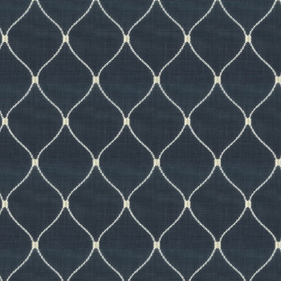 STOUT FABRICS-PAYOFF 2 INK