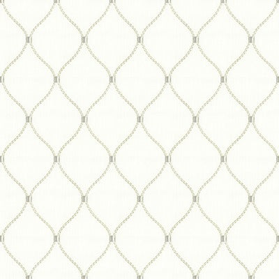 Bassett Mcnab Fabrics, a selection of fabrics such as velvet, damask, cotton, silk, linen and sheers.