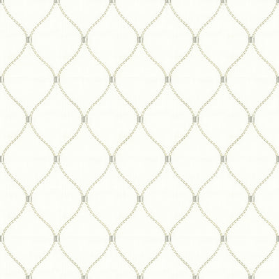 STOUT FABRICS-PAYOFF 3 CHAMPAGNE