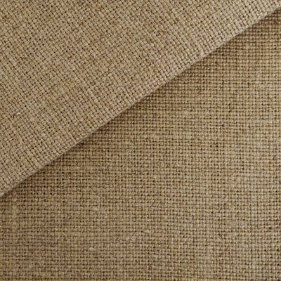JF FABRICS-PAYTON-19J7071