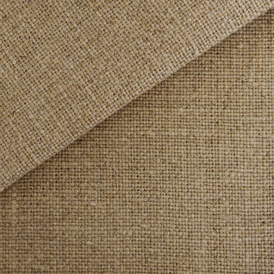 JF Fabrics , a selection of fabrics such as velvet, damask, cotton, silk, linen and sheers.
