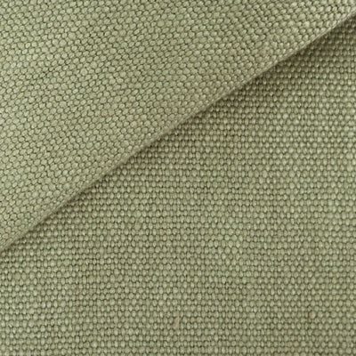 JF Fabrics , a selection of fabrics such as velvet, damask, cotton, silk, linen and sheers.
