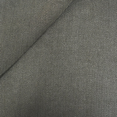 JF FABRICS-PAYTON-98J7071