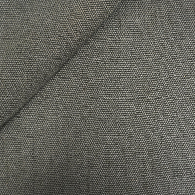 JF Fabrics , a selection of fabrics such as velvet, damask, cotton, silk, linen and sheers.