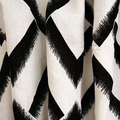JF FABRICS-PEAKS-99SJ101