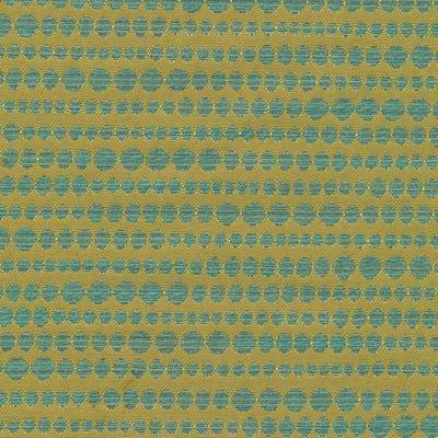 Kasmir Fabrics , a selection of fabrics such as velvet, damask, cotton, silk, linen and sheers.