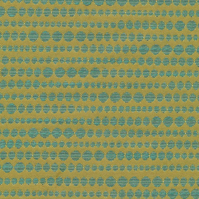 KASMIR FABRICS-PEARL STREAM - MERMAID