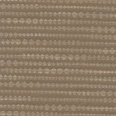 Kasmir Fabrics , a selection of fabrics such as velvet, damask, cotton, silk, linen and sheers.